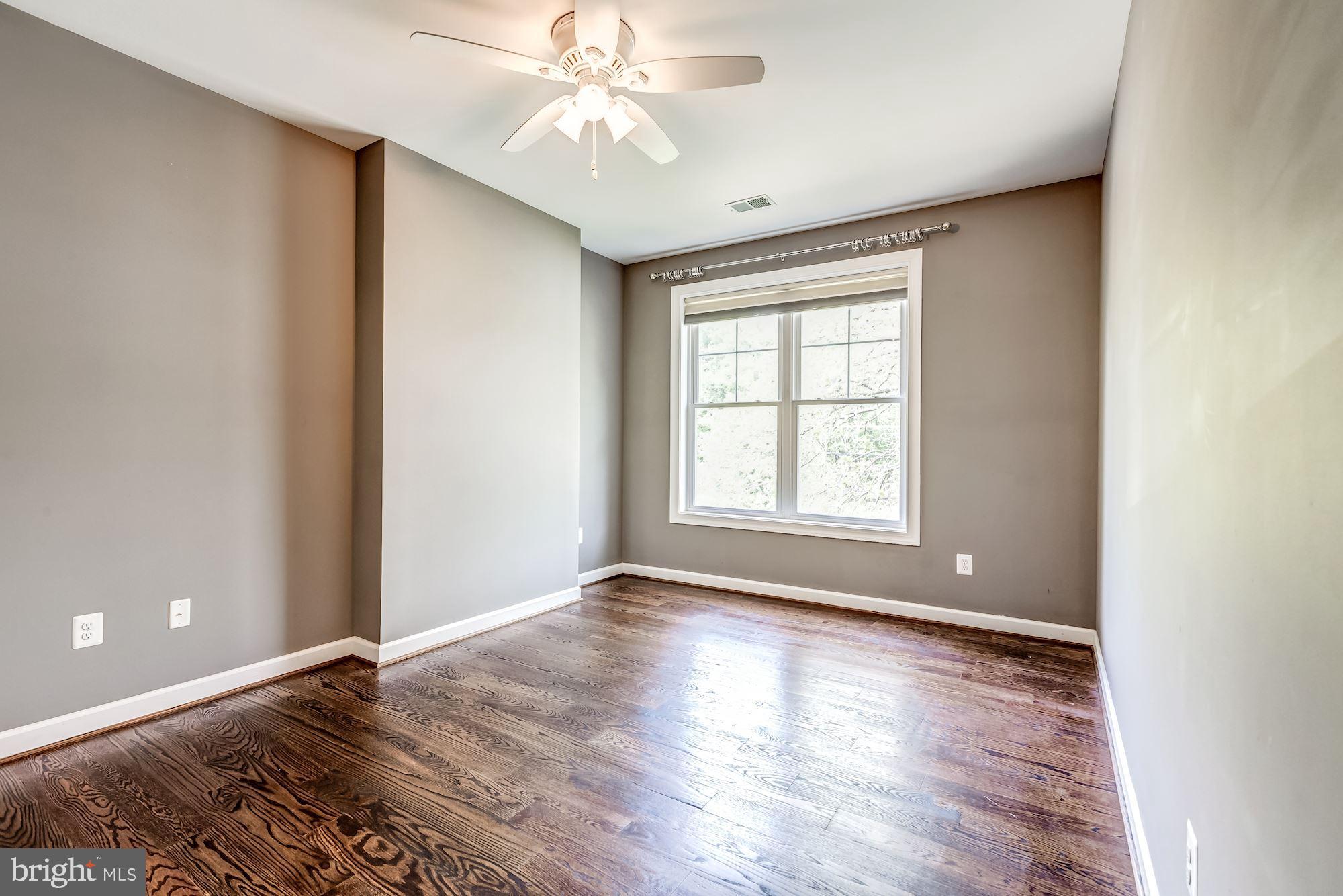 503 Ware Street Southwest Vienna, VA 22180 - Photo 35 of 59 Gallery Image 35