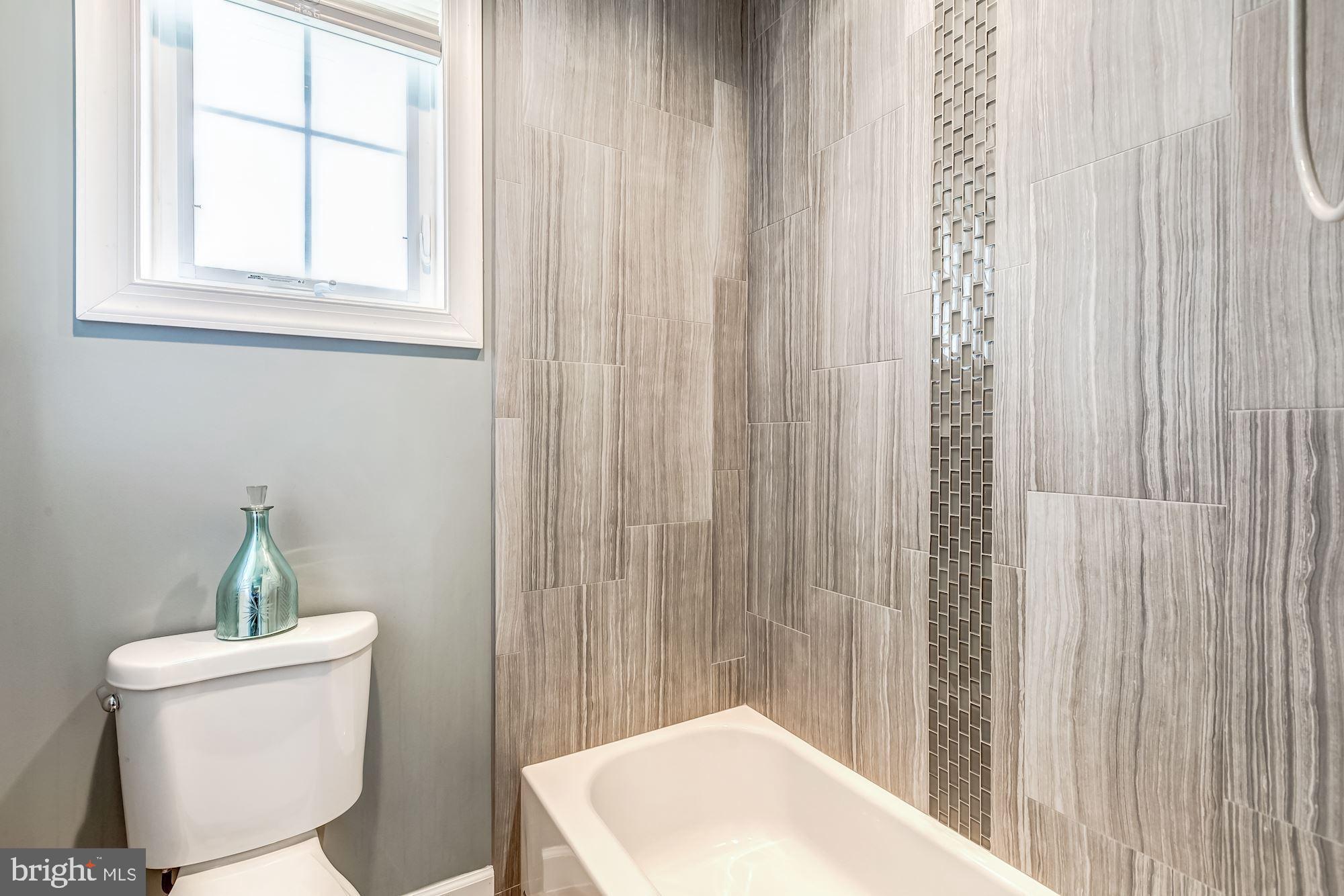 503 Ware Street Southwest Vienna, VA 22180 - Photo 40 of 59 Gallery Image 40