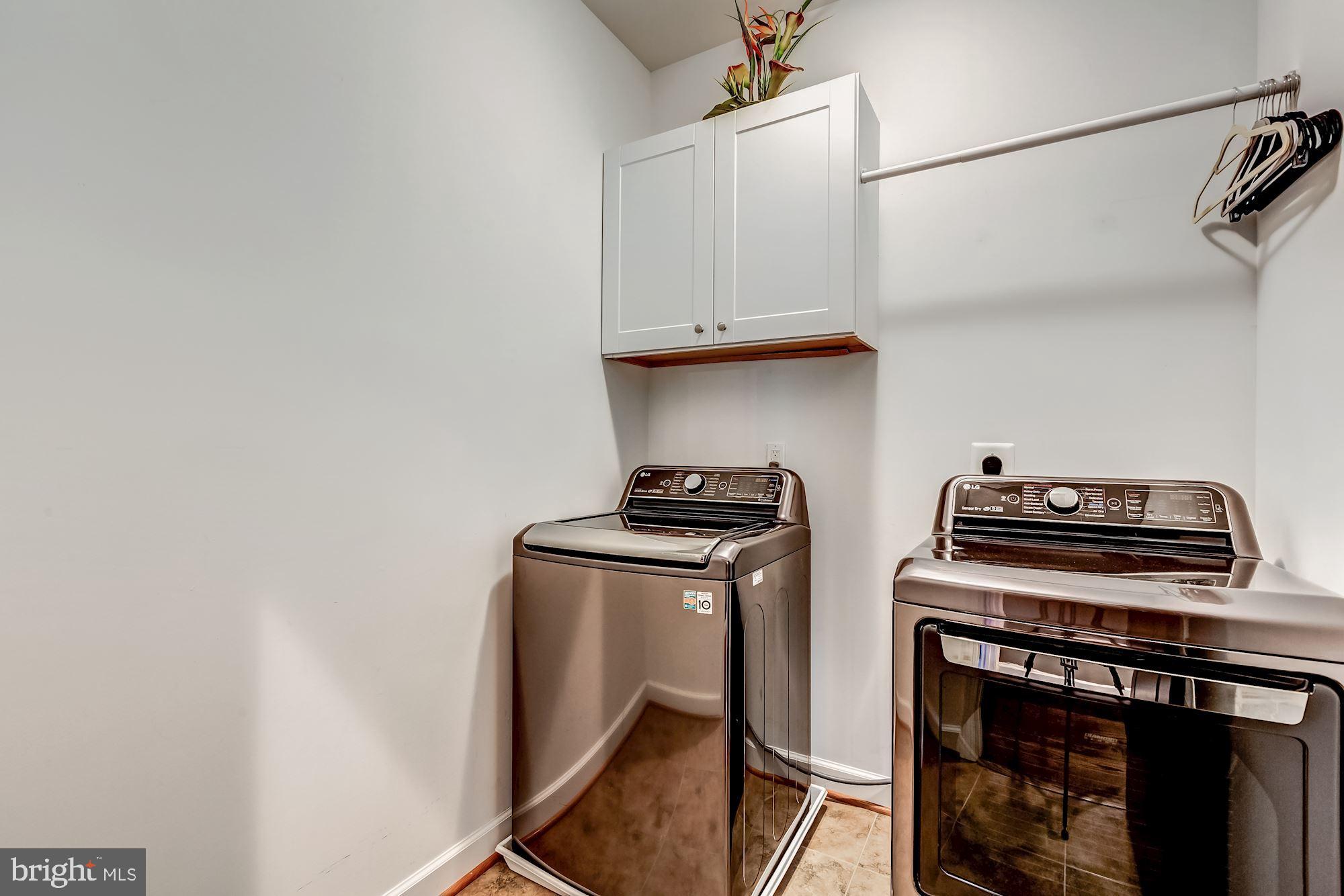 503 Ware Street Southwest Vienna, VA 22180 - Photo 41 of 59 Gallery Image 41