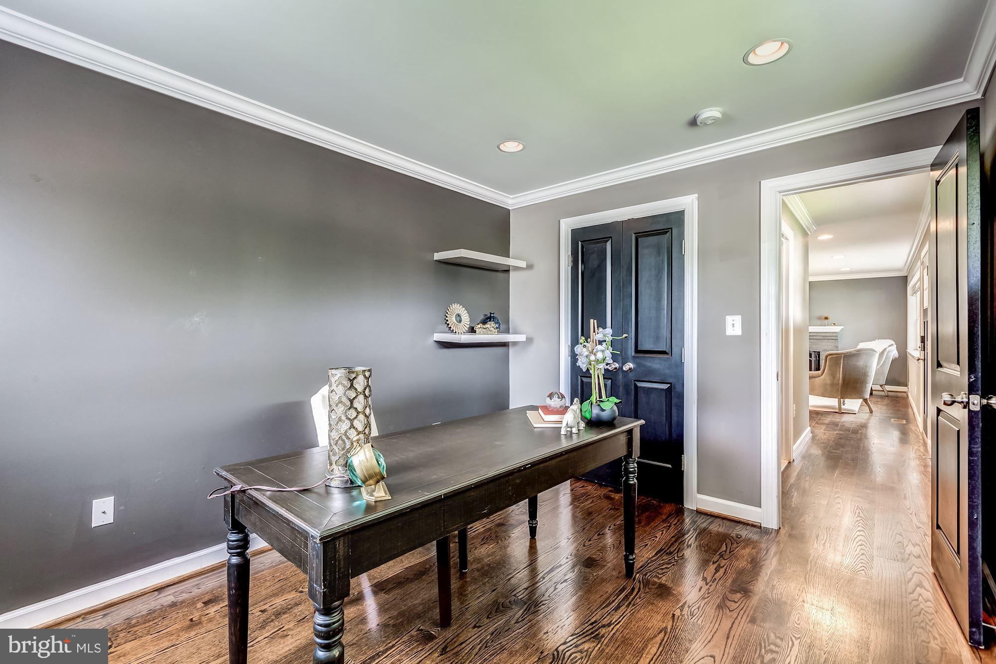 503 Ware Street Southwest Vienna, VA 22180 - Photo 10 of 59 Gallery Image 10