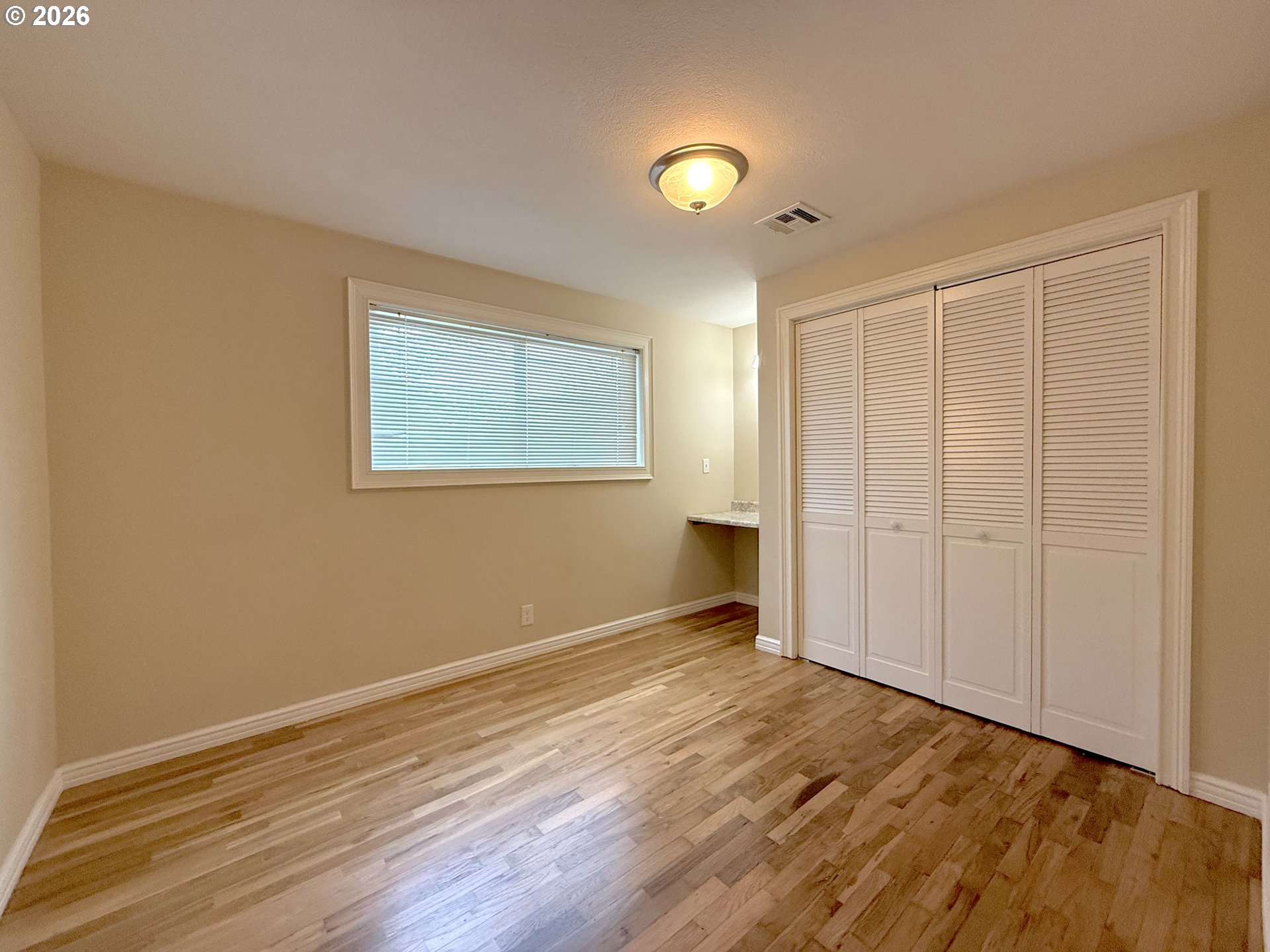 250 44th Street Springfield, OR 97478 - Photo 12 of 26 Bedroom