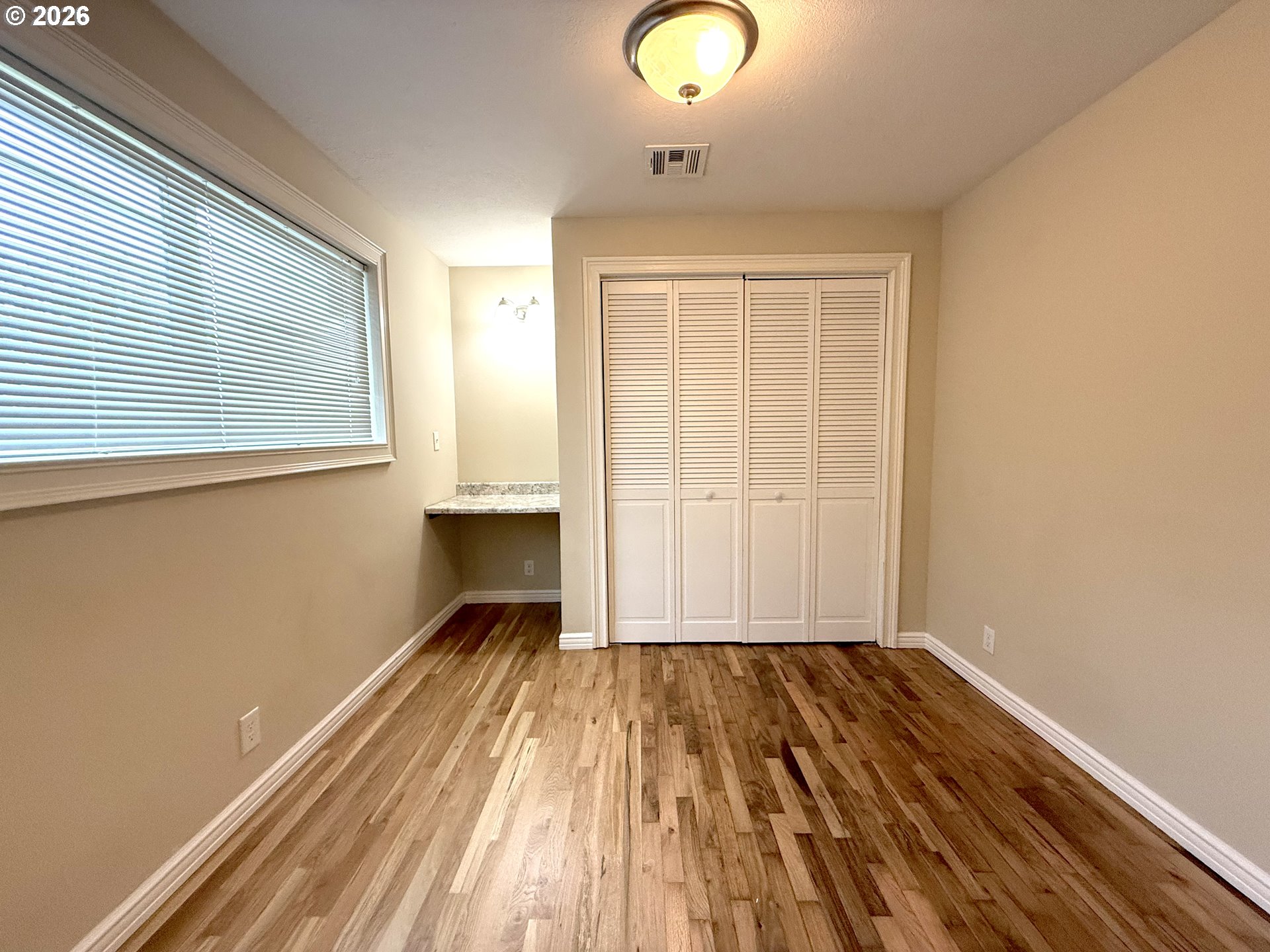250 44th Street Springfield, OR 97478 - Photo 13 of 26 Bedroom
