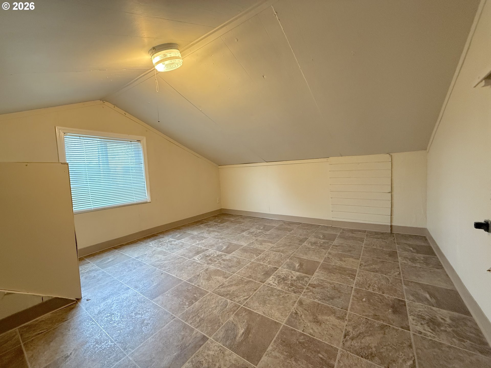 250 44th Street Springfield, OR 97478 - Photo 23 of 26 Bonus Room