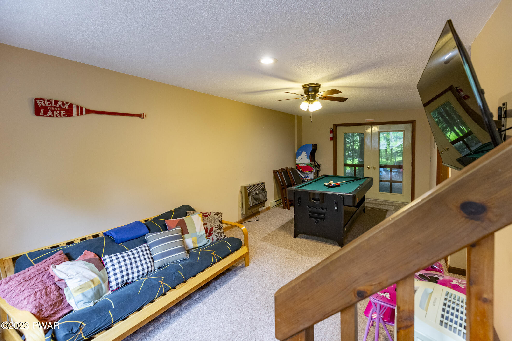 19 Rockway Road Lake Ariel, PA 18436 - Photo 39 of 85