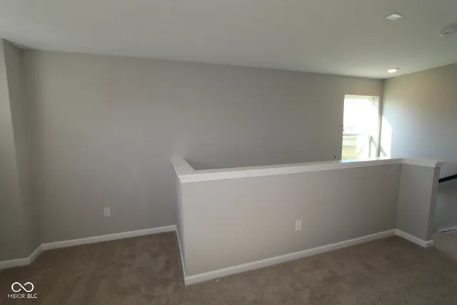 $306,990 | 1802 James Pierce Drive, Shelbyville, IN 46176