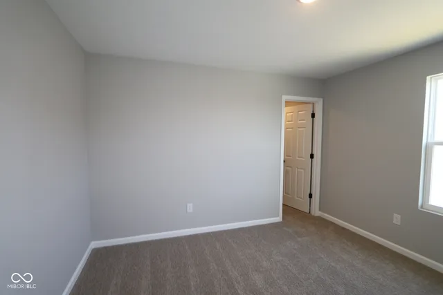 $306,990 | 1802 James Pierce Drive, Shelbyville, IN 46176