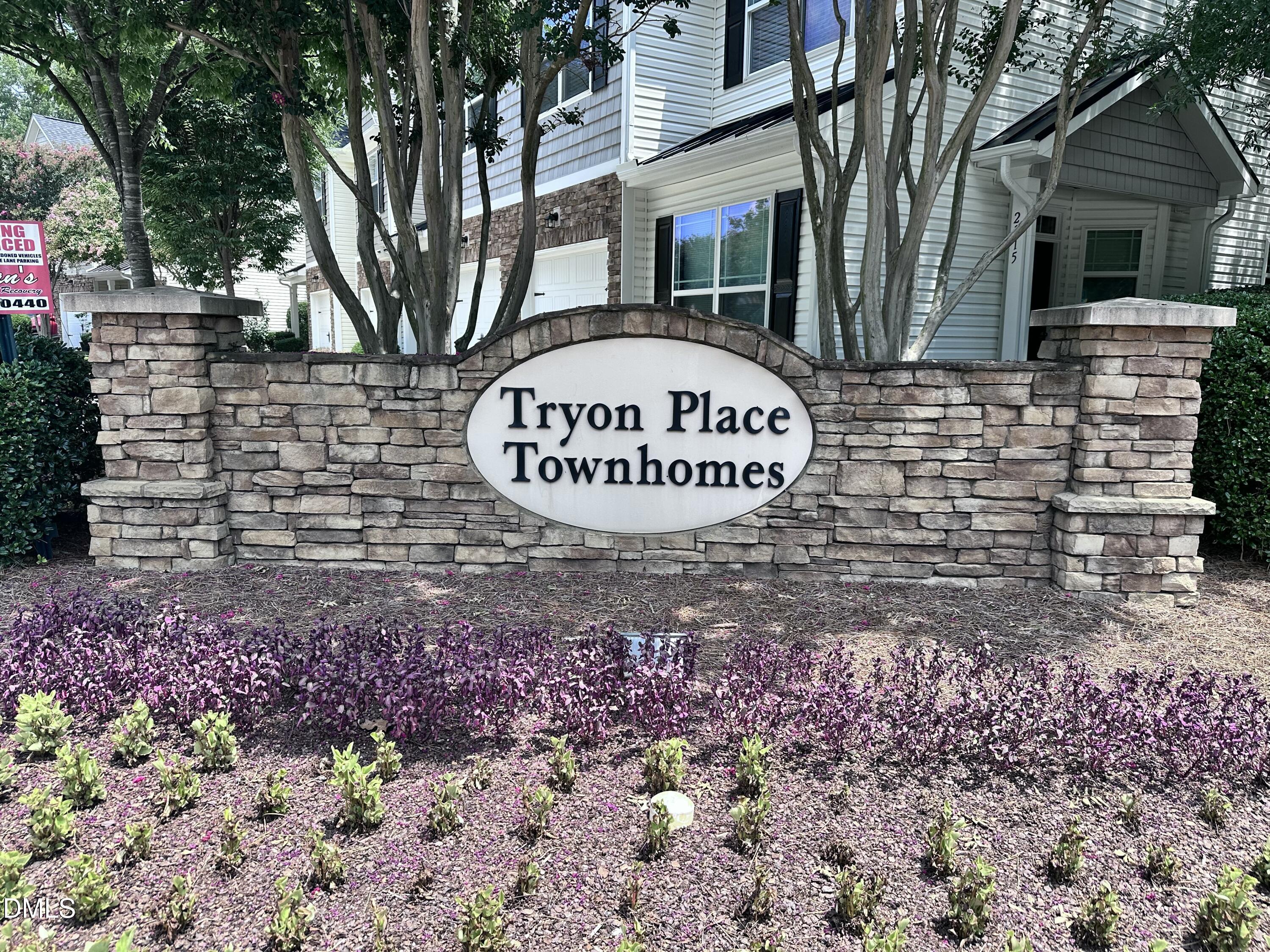 2001 Chancellor Place Raleigh, NC 27603 - Photo 2 of 24 IMG_9235 2