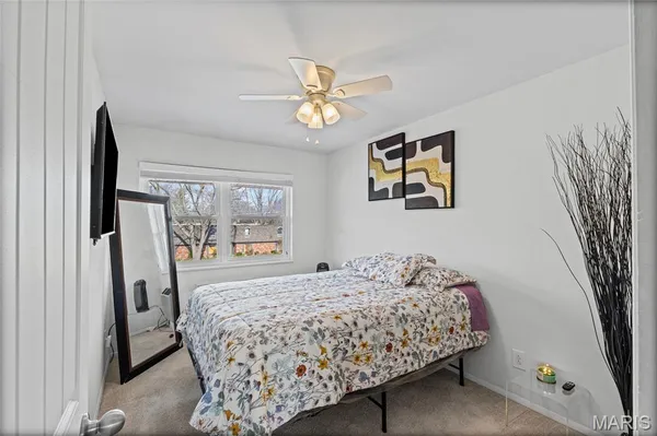 $95,500 | 7451 Hazelcrest Drive, Hazelwood, MO 63042