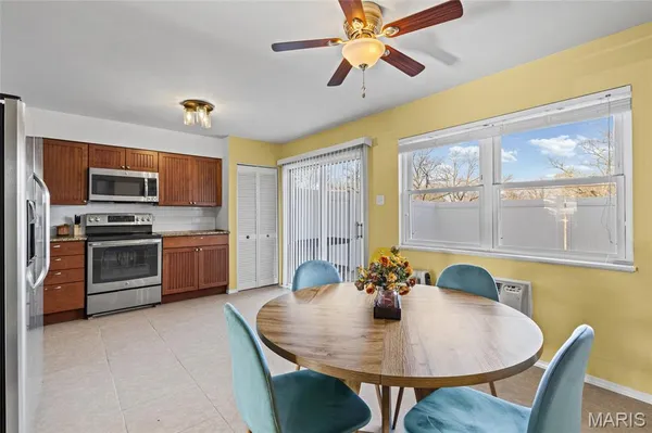 $95,500 | 7451 Hazelcrest Drive, Hazelwood, MO 63042