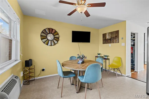 $95,500 | 7451 Hazelcrest Drive, Hazelwood, MO 63042