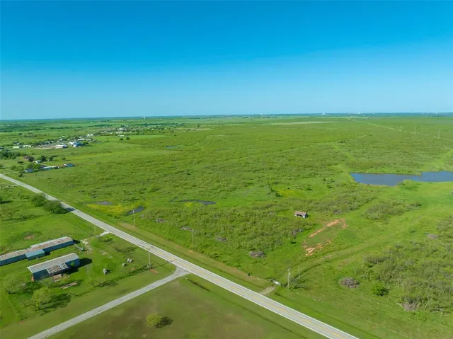 a view of an ocean from a balcony
