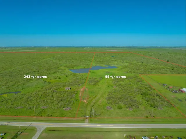 a view of an ocean from a balcony