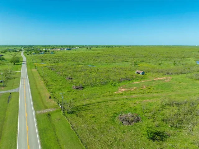 a view of an ocean from a balcony