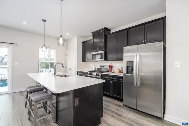 $400,000 | 3229 Acadia Drive, Charlottesville, VA 22911