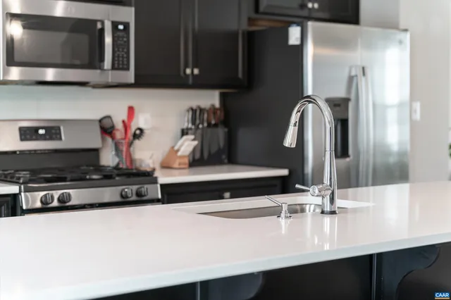 $400,000 | 3229 Acadia Drive, Charlottesville, VA 22911