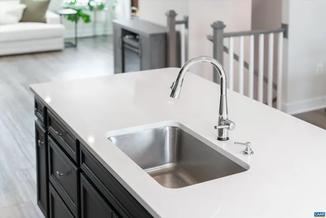 $400,000 | 3229 Acadia Drive, Charlottesville, VA 22911