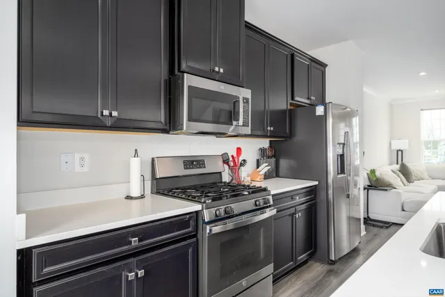 $400,000 | 3229 Acadia Drive, Charlottesville, VA 22911