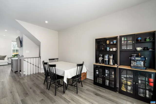 $400,000 | 3229 Acadia Drive, Charlottesville, VA 22911