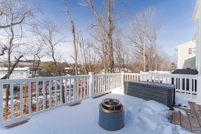 $400,000 | 3229 Acadia Drive, Charlottesville, VA 22911