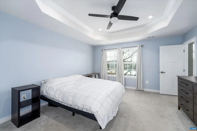 $400,000 | 3229 Acadia Drive, Charlottesville, VA 22911