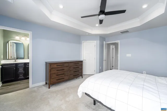 $400,000 | 3229 Acadia Drive, Charlottesville, VA 22911