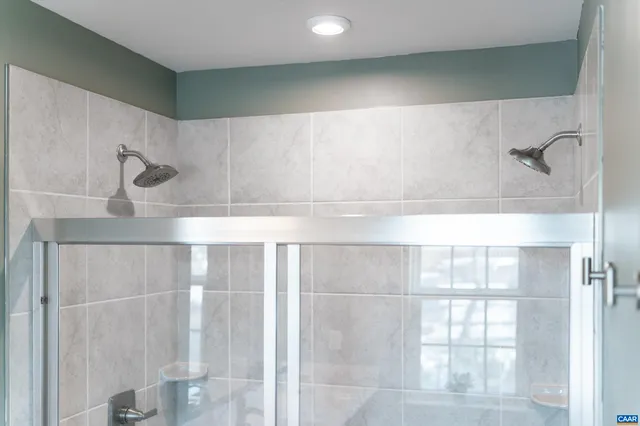 $400,000 | 3229 Acadia Drive, Charlottesville, VA 22911