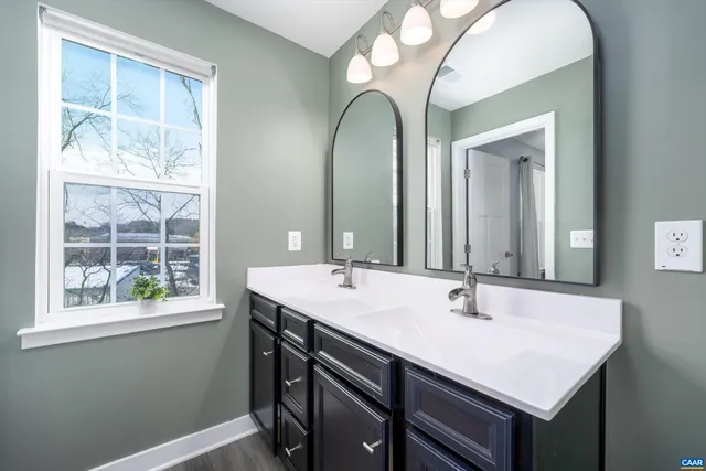 $400,000 | 3229 Acadia Drive, Charlottesville, VA 22911