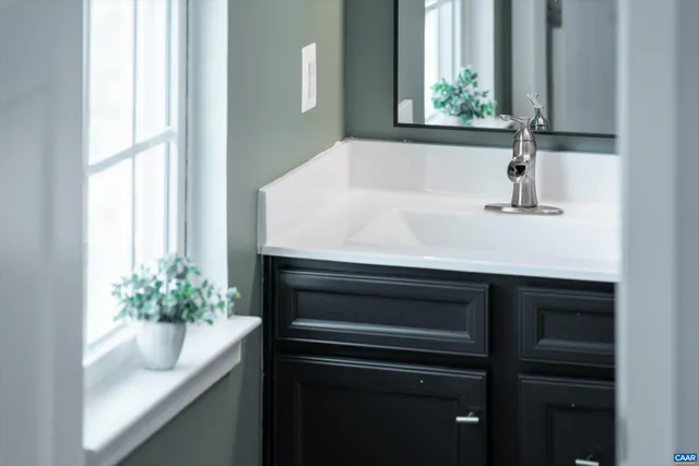 $400,000 | 3229 Acadia Drive, Charlottesville, VA 22911