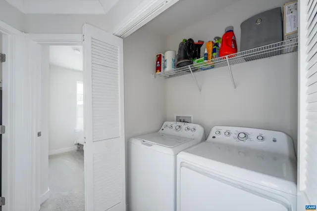 $400,000 | 3229 Acadia Drive, Charlottesville, VA 22911