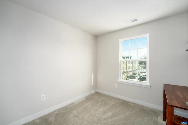 $400,000 | 3229 Acadia Drive, Charlottesville, VA 22911