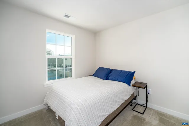 $400,000 | 3229 Acadia Drive, Charlottesville, VA 22911