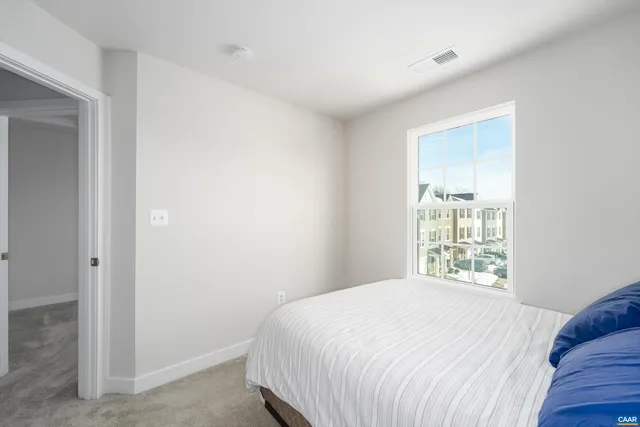 $400,000 | 3229 Acadia Drive, Charlottesville, VA 22911