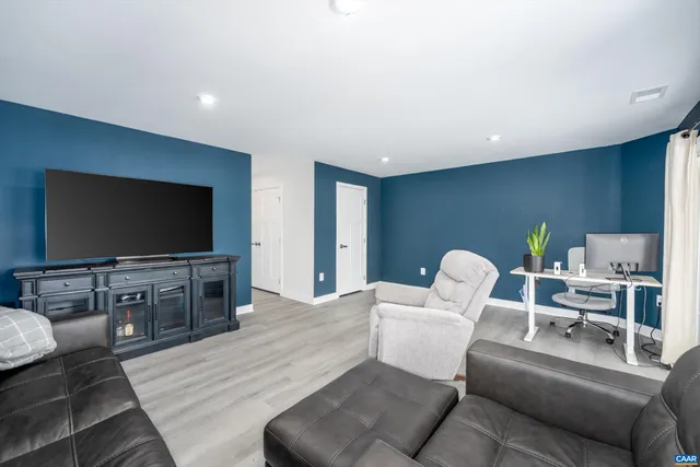 $400,000 | 3229 Acadia Drive, Charlottesville, VA 22911