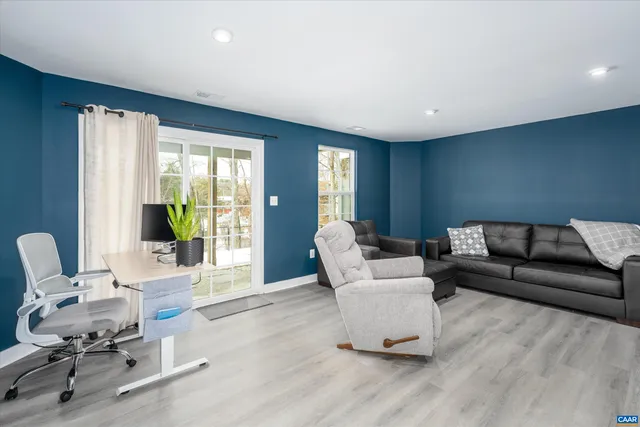 $400,000 | 3229 Acadia Drive, Charlottesville, VA 22911