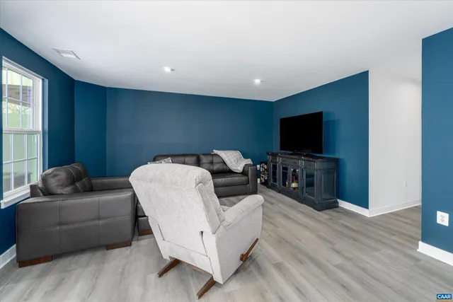 $400,000 | 3229 Acadia Drive, Charlottesville, VA 22911