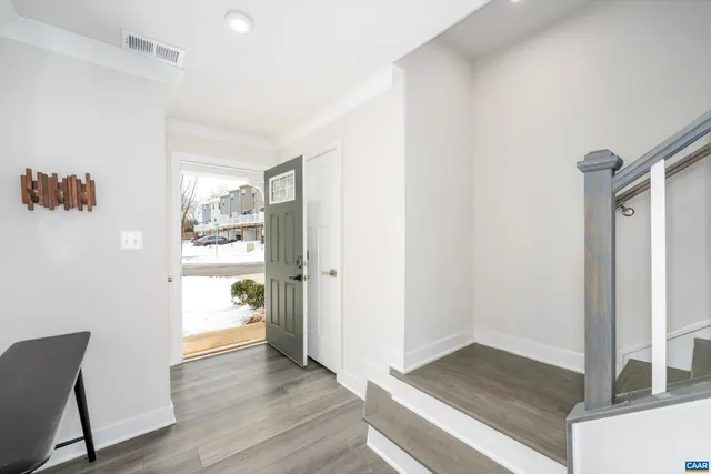 $400,000 | 3229 Acadia Drive, Charlottesville, VA 22911