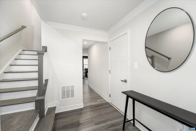 $400,000 | 3229 Acadia Drive, Charlottesville, VA 22911