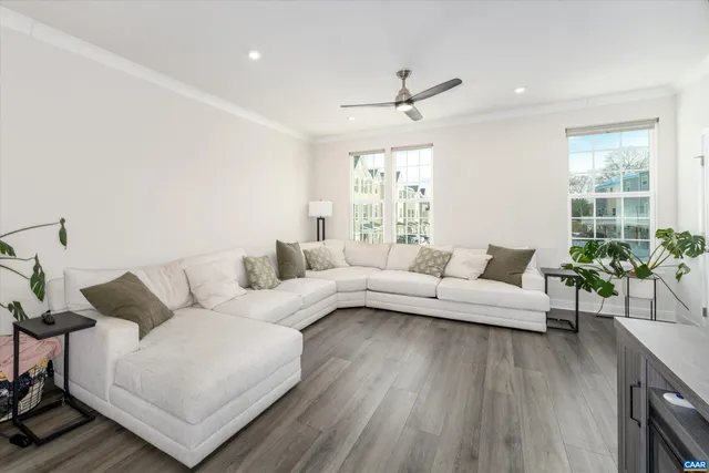 $400,000 | 3229 Acadia Drive, Charlottesville, VA 22911