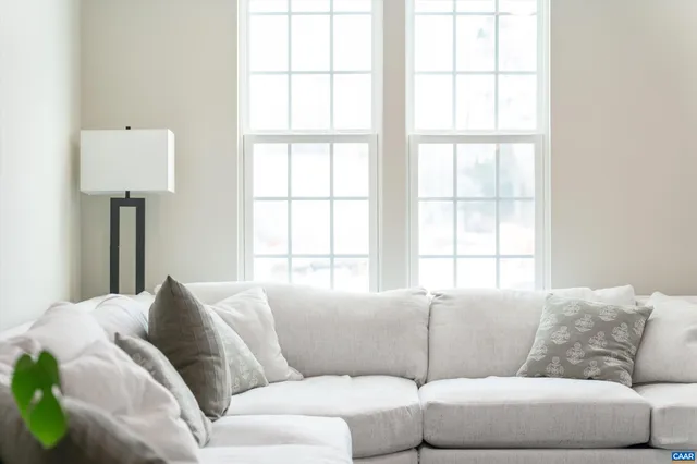 $400,000 | 3229 Acadia Drive, Charlottesville, VA 22911