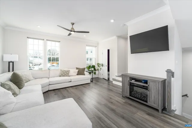 $400,000 | 3229 Acadia Drive, Charlottesville, VA 22911