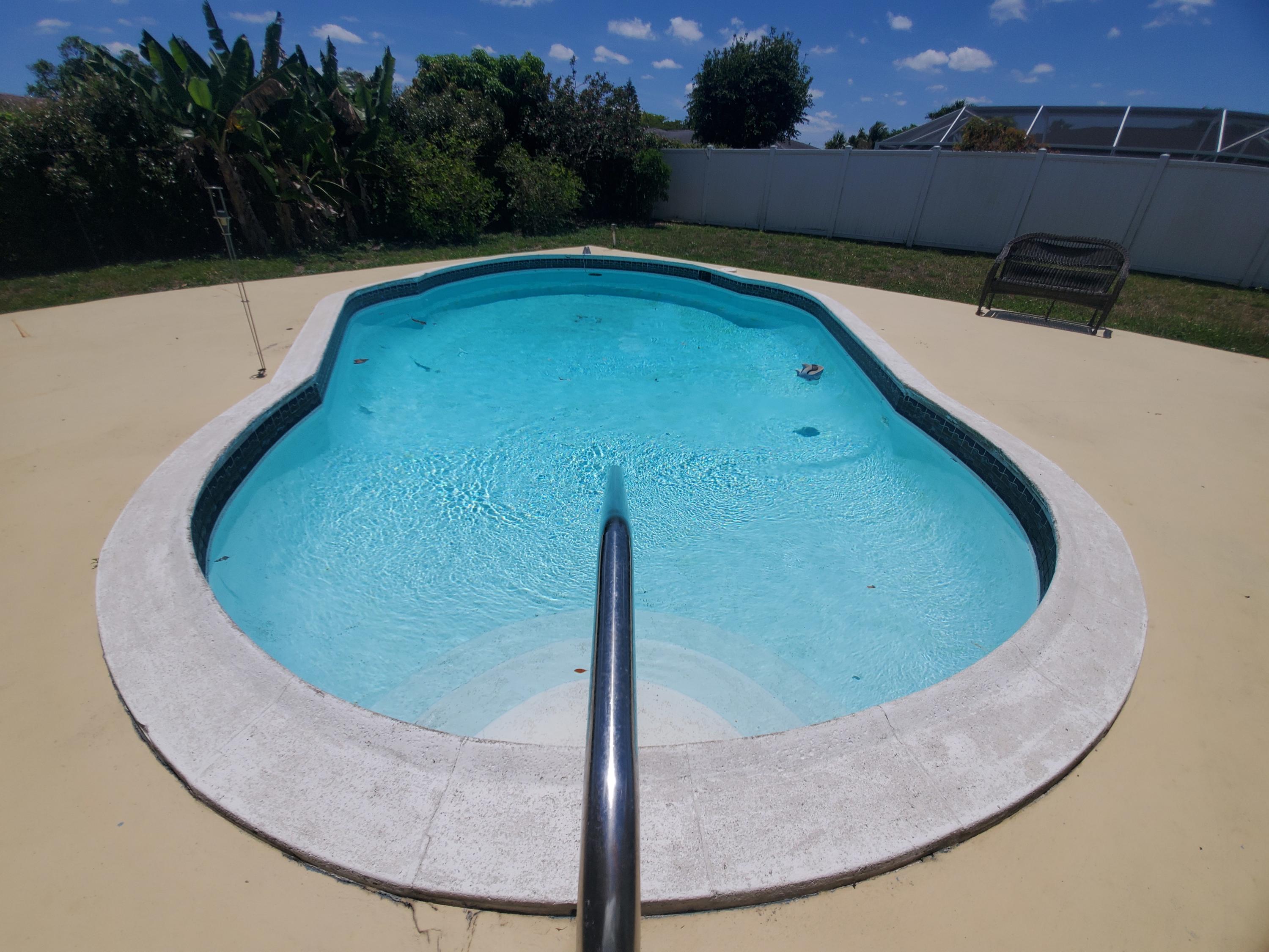 4642 Addison Street Boca Raton, FL 33428 - Photo 4 of 10 20200512_123718