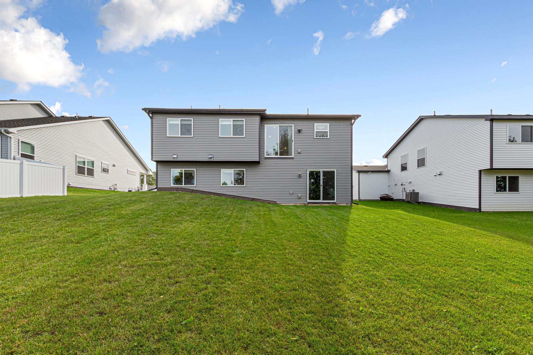 162 Ridgeview Lane Elko New Market, MN 55054 - Photo 36 of 40 Gallery Image 36