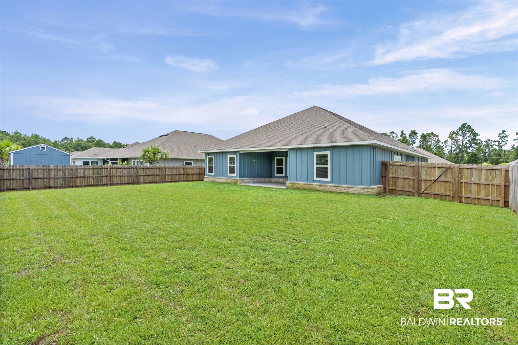 7977 Calverton Street Foley, AL 36535 - Photo 22 of 28 Gallery Image 22