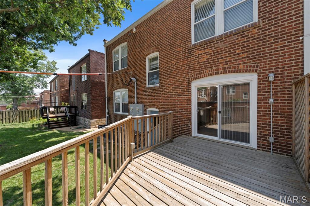 6431 Clayton Road Clayton, MO 63117 - Photo 24 of 40