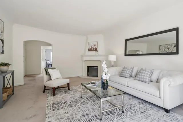 $848,000 | 291 Roosevelt Avenue, Daly City, CA 94014