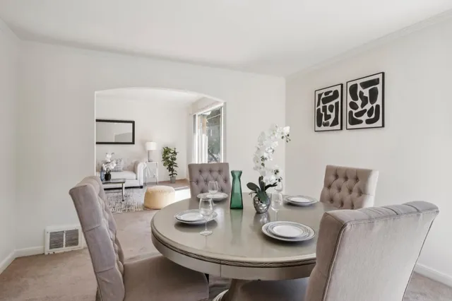 $848,000 | 291 Roosevelt Avenue, Daly City, CA 94014