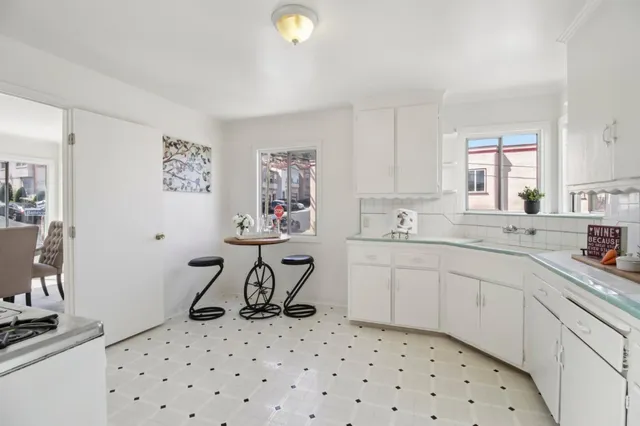 $848,000 | 291 Roosevelt Avenue, Daly City, CA 94014