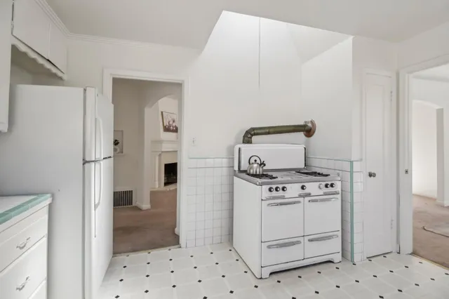 $848,000 | 291 Roosevelt Avenue, Daly City, CA 94014