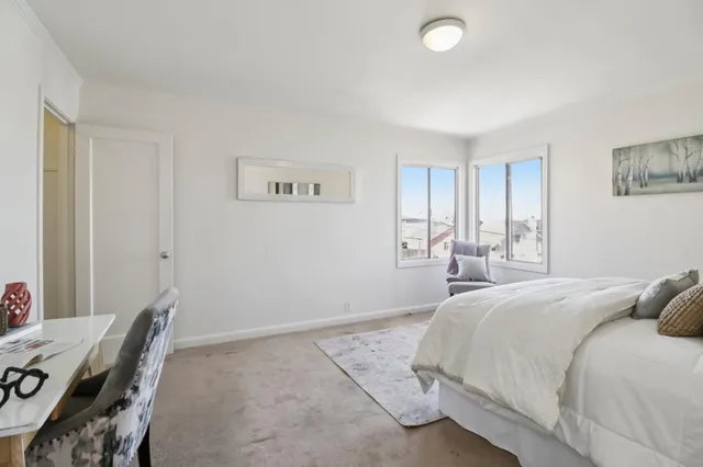 $848,000 | 291 Roosevelt Avenue, Daly City, CA 94014