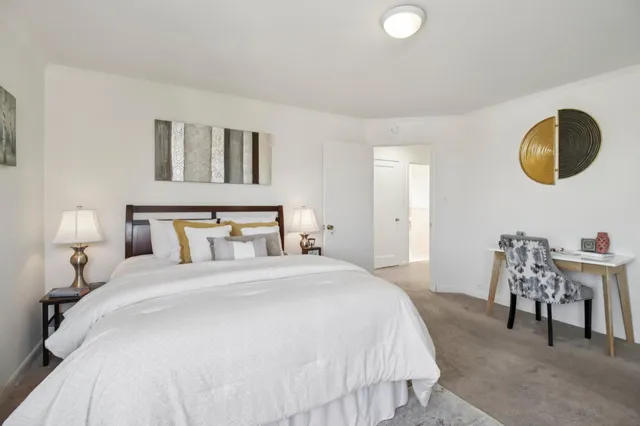 $848,000 | 291 Roosevelt Avenue, Daly City, CA 94014